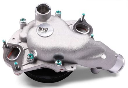 Jaguar Waterpomp P2679