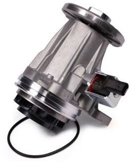 Jaguar Waterpomp P2683