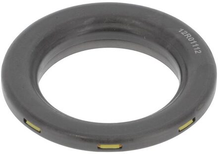 Jaguar Wentellager, schokbreker veerpootlager MK432