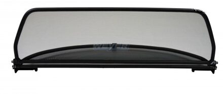 Jaguar Weyer Premium Cabrio Windscherm passend voor Jaguar XK8/XK-R (1996-2005) WV8019