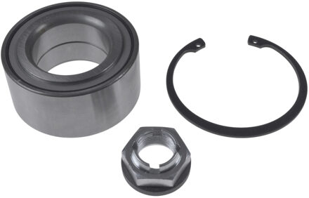 Jaguar Wiellager 174118