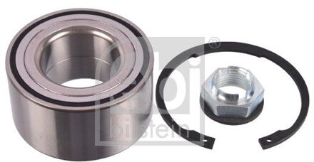 Jaguar wiellager 174771