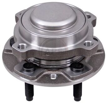 Jaguar Wiellager 201870