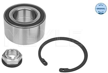 Jaguar Wiellager 53146500001