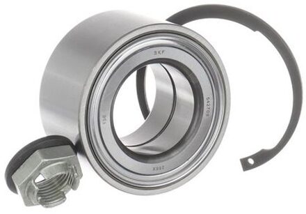 Jaguar Wiellager VKBA7088