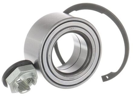 Jaguar Wiellager VKBA7089