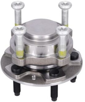 Jaguar Wiellagerset 33110206