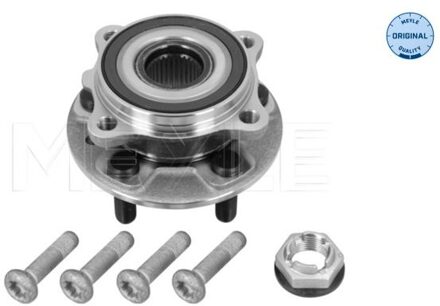 Jaguar Wielnaaf 18146520002