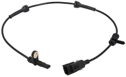 Jaguar Wielsnelheidssensor 24071154953