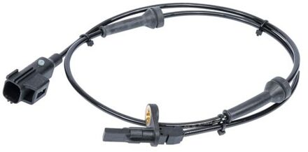 Jaguar Wielsnelheidssensor 24071155243