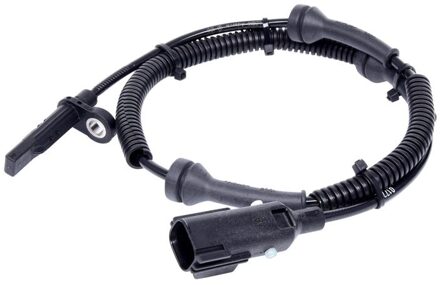 Jaguar Wielsnelheidssensor 24071156113