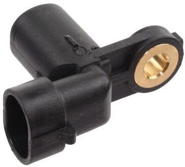 Jaguar Wielsnelheidssensor