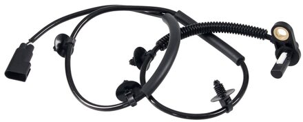 Jaguar Wielsnelheidssensor