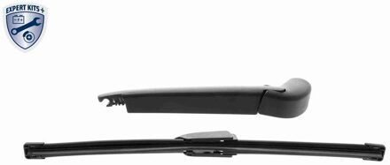 Jaguar Wisserarmset, ruitenreiniging V480549