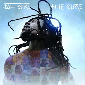 Jah Cure - The Cure