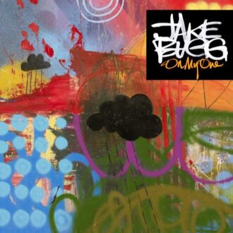 Jake Bugg - On My One | LP