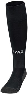 JAKO Allround Sokken - 39-42