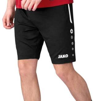JAKO Allround Training Short Senior - L