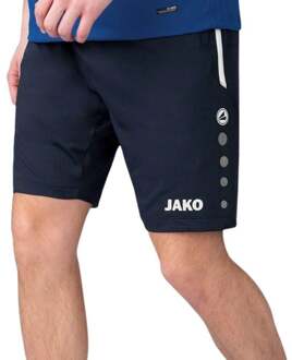 JAKO Allround Training Short Senior - L