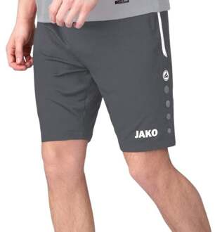JAKO Allround Training Short Senior