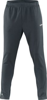 JAKO Attack 2.0 Tr.broek - Sportbroek - Zwart