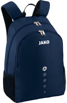 JAKO Backpack Classico