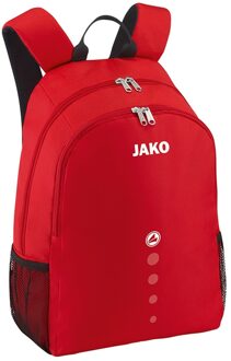 JAKO Backpack Classico