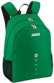 JAKO Backpack Classico