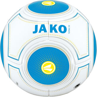 JAKO Ball Futsal 3.0