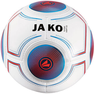 JAKO Ball Futsal Light 3.0