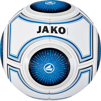 JAKO Ball Galaxy Light - maat 5