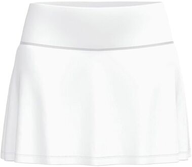 JAKO Basic 2.0 Rok Dames - 36