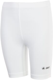 JAKO Basic 2.0 Tight - Thermoshort  - wit - 116