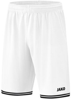 JAKO Basketball Shorts Center 2.0 - Heren - maat XS