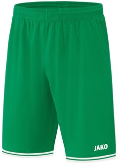 JAKO Basketball Shorts Center 2.0 - Heren - maat XS