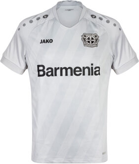 JAKO Bayer Leverkusen 3e Shirt 2019-2020