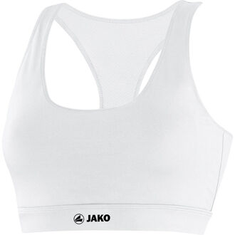 JAKO Bra Speed Senior - Dames - maat XL