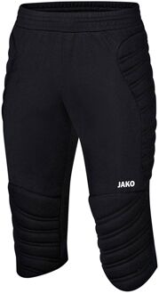JAKO Capri Keepersbroek Junior - 140