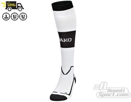 JAKO Celtic - 35-38