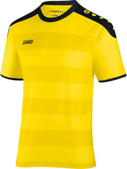 JAKO Celtic KM - Voetbalshirt - Heren - Maat L - Blauw