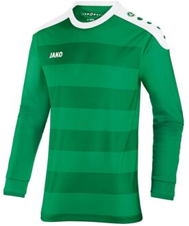 JAKO Celtic LM - Voetbalshirt - Jongens - Maat 164 - Groen