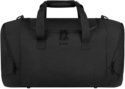 JAKO Challenge Sporttas - 1 SIZE