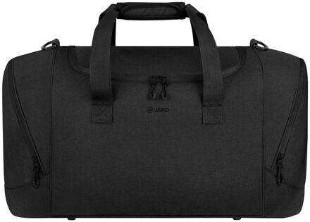 JAKO Challenge Sporttas Large - 1 SIZE