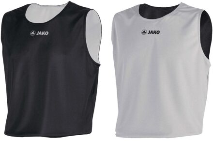 JAKO Change Reversible Shirt - Maat XL