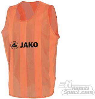 JAKO Classic Trainingshesje - Oranje