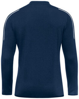 JAKO Classico Sweater