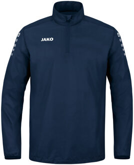 JAKO Coachvest team 7104-900 Blauw - L