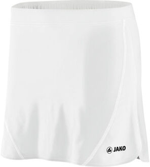 JAKO Comfort - Dames  - maat XXS