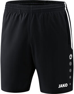 JAKO Competition 2.0 Short - Shorts  - blauw donker - L