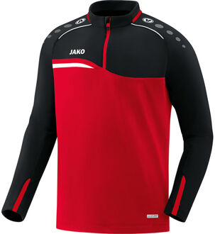 JAKO Competition 2.0 Top - Sweaters  - blauw donker - 140